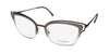 Morel Koali 20083k Eyeglasses