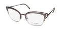 Morel Koali 20083k Eyeglasses by ModaFrames