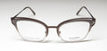 Morel Koali 20083k Eyeglasses by ModaFrames