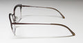 Morel Koali 20083k Eyeglasses by ModaFrames