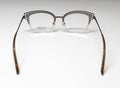 Morel Koali 20083k Eyeglasses by ModaFrames