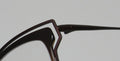 Morel Koali 20083k Eyeglasses by ModaFrames