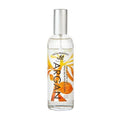 Pre De Provence Argan Sweet Orange Dry Oil Body Mist 100ml by Pasteur Pharmacy