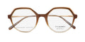 Morel Koali 20113k Eyeglasses by ModaFrames