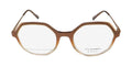 Morel Koali 20113k Eyeglasses by ModaFrames