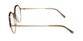 Morel Koali 20113k Eyeglasses by ModaFrames