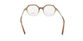 Morel Koali 20113k Eyeglasses by ModaFrames