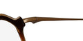Morel Koali 20113k Eyeglasses by ModaFrames