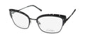 Koali 20069k Eyeglasses by ModaFrames