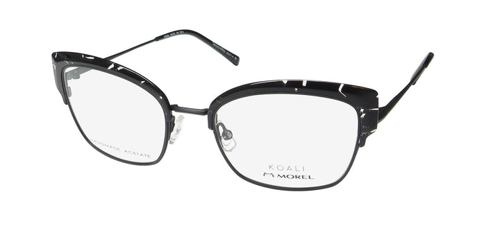 Koali 20069k Eyeglasses by ModaFrames