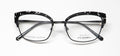 Koali 20069k Eyeglasses by ModaFrames