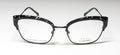 Koali 20069k Eyeglasses by ModaFrames