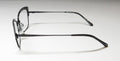 Koali 20069k Eyeglasses by ModaFrames