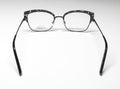 Koali 20069k Eyeglasses by ModaFrames