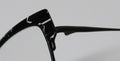 Koali 20069k Eyeglasses by ModaFrames