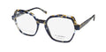 Morel Koali 20121k Eyeglasses by ModaFrames
