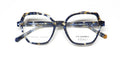 Morel Koali 20121k Eyeglasses by ModaFrames