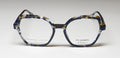 Morel Koali 20121k Eyeglasses by ModaFrames
