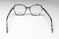 Morel Koali 20121k Eyeglasses by ModaFrames