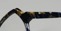 Morel Koali 20121k Eyeglasses by ModaFrames