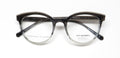 Morel Koali 20104k Eyeglasses by ModaFrames