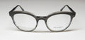 Morel Koali 20104k Eyeglasses by ModaFrames