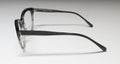 Morel Koali 20104k Eyeglasses by ModaFrames