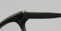 Morel Koali 20104k Eyeglasses by ModaFrames