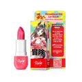 RUDE Manga Collection Lip Balm by Avera Group