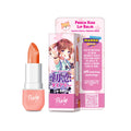 RUDE Manga Collection Lip Balm by Avera Group