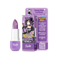 RUDE Manga Collection Lip Balm by Avera Group