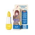 RUDE Manga Collection Lip Balm by Avera Group