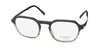 Morel Oga 10159o Eyeglasses
