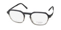 Morel Oga 10159o Eyeglasses by ModaFrames
