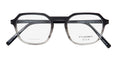 Morel Oga 10159o Eyeglasses by ModaFrames