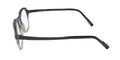 Morel Oga 10159o Eyeglasses by ModaFrames