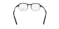 Morel Oga 10159o Eyeglasses by ModaFrames