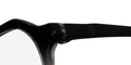 Morel Oga 10159o Eyeglasses by ModaFrames