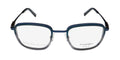 Morel Oga 10171o Eyeglasses by ModaFrames