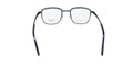 Morel Oga 10171o Eyeglasses by ModaFrames