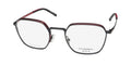 Morel Oga 10165o Eyeglasses by ModaFrames