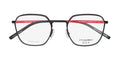 Morel Oga 10165o Eyeglasses by ModaFrames