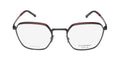 Morel Oga 10165o Eyeglasses by ModaFrames