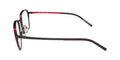 Morel Oga 10165o Eyeglasses by ModaFrames