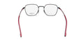 Morel Oga 10165o Eyeglasses by ModaFrames