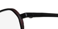 Morel Oga 10165o Eyeglasses by ModaFrames