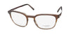 Morel Oga 10161o Eyeglasses