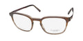 Morel Oga 10161o Eyeglasses by ModaFrames