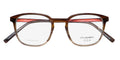 Morel Oga 10161o Eyeglasses by ModaFrames
