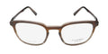 Morel Oga 10161o Eyeglasses by ModaFrames